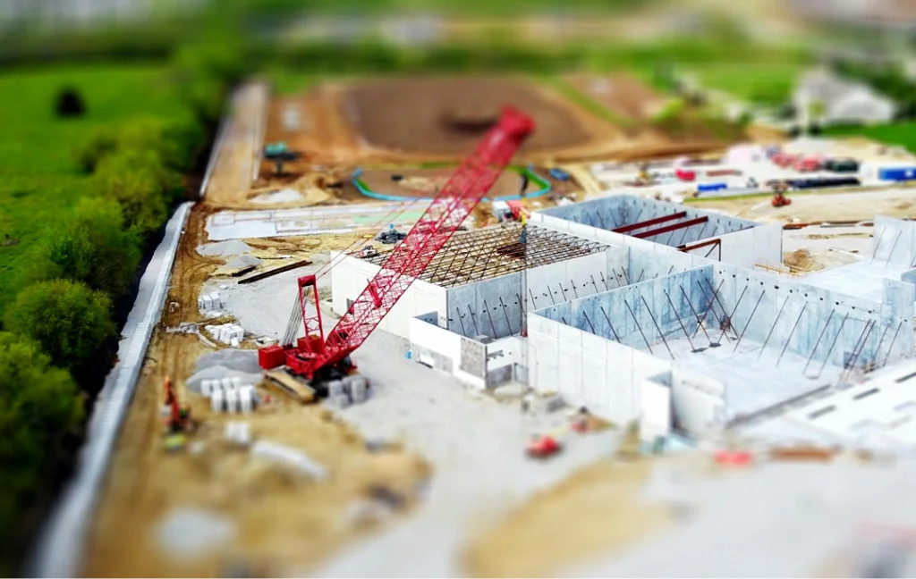 gestion de travaux pour les particuliers - BZ Services 66
