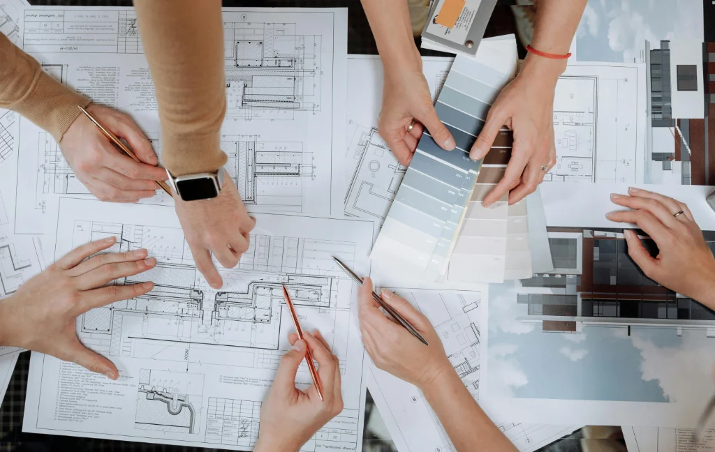 gestion de travaux pour les profesionnels BTP - Bz services 66